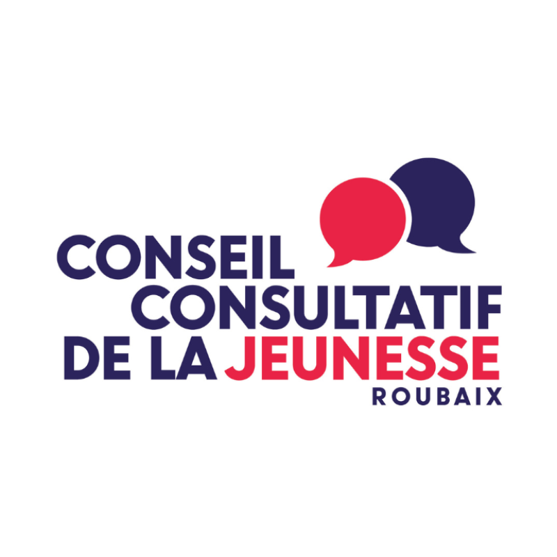Logo CCJ