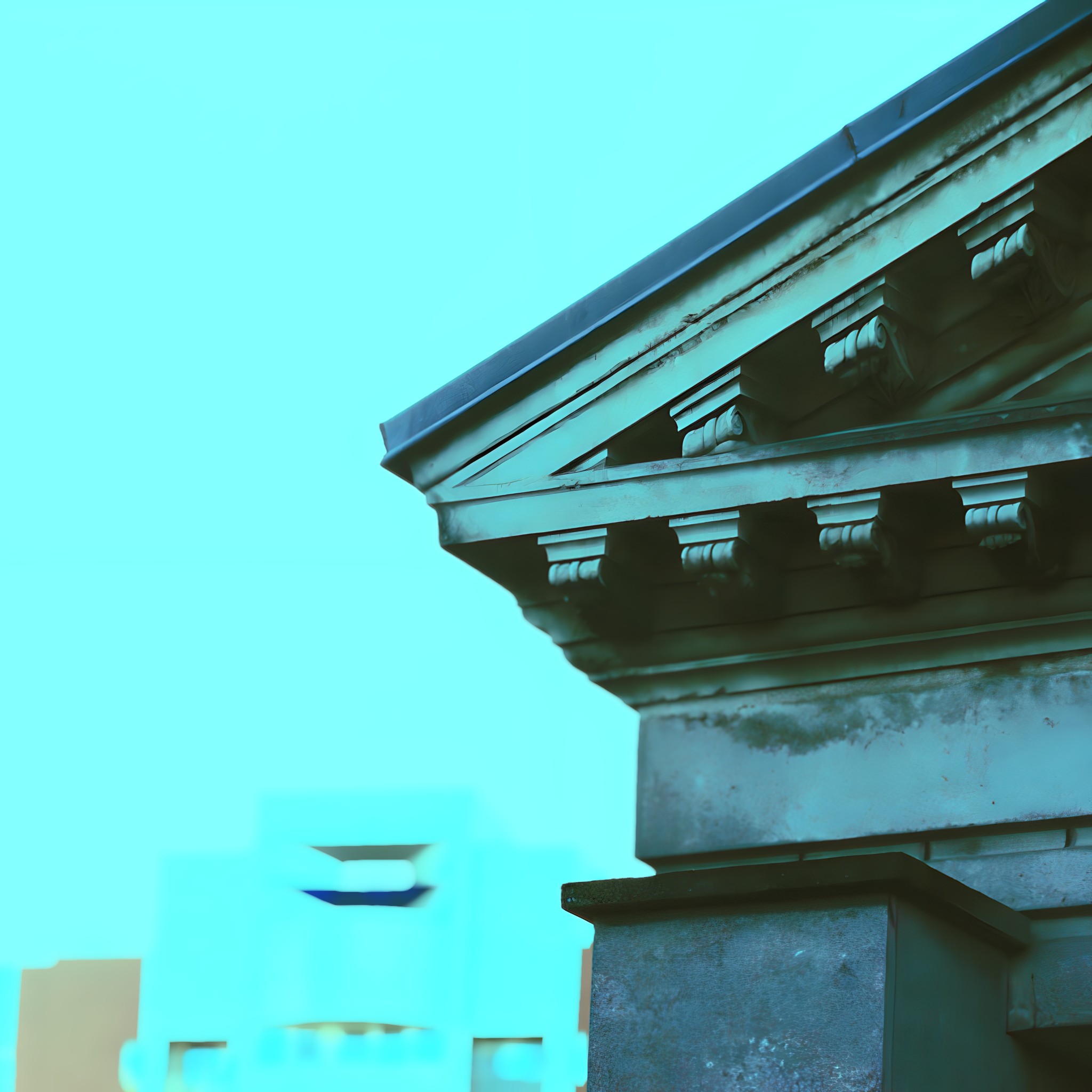 Conseil local du numérique