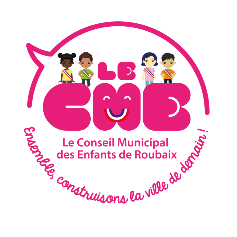 Logo CME