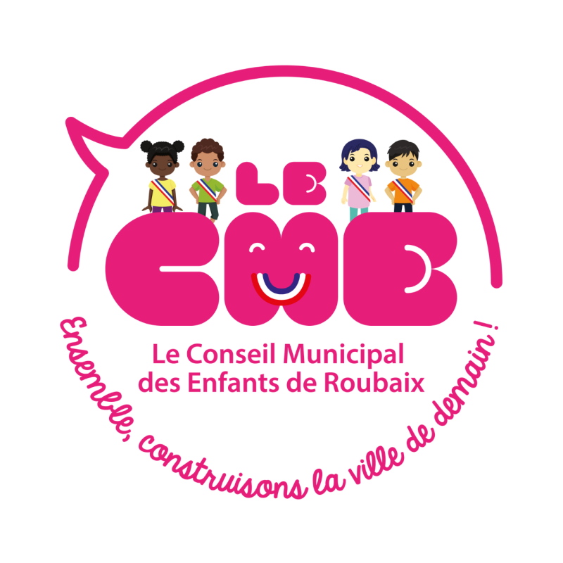 Logo CME
