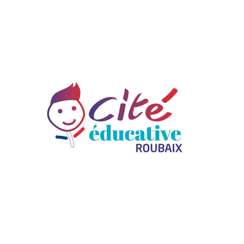 Logo CE