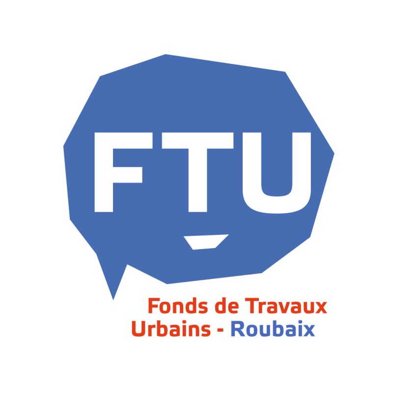Logo FTU