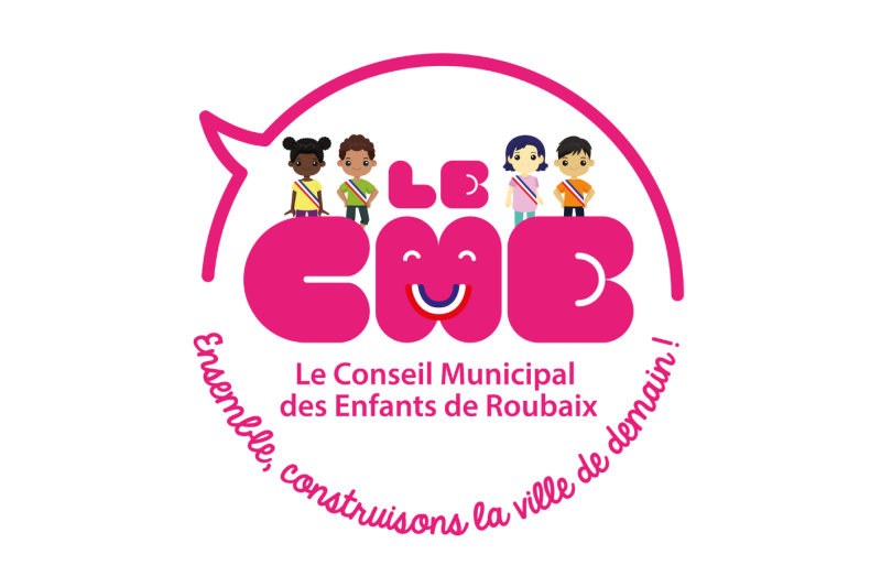 Logo du CME