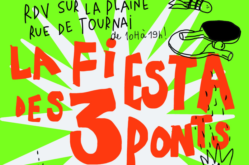 flyer et programme 7 juin