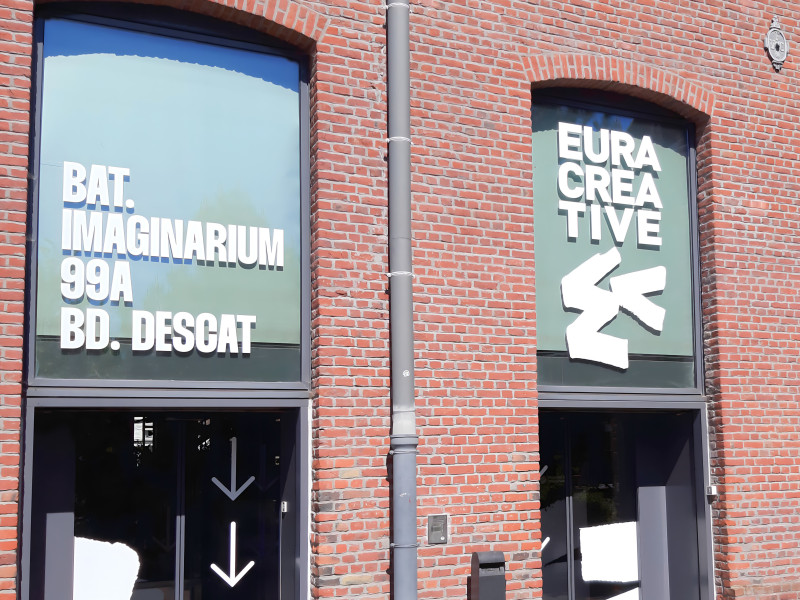 EuraCreative