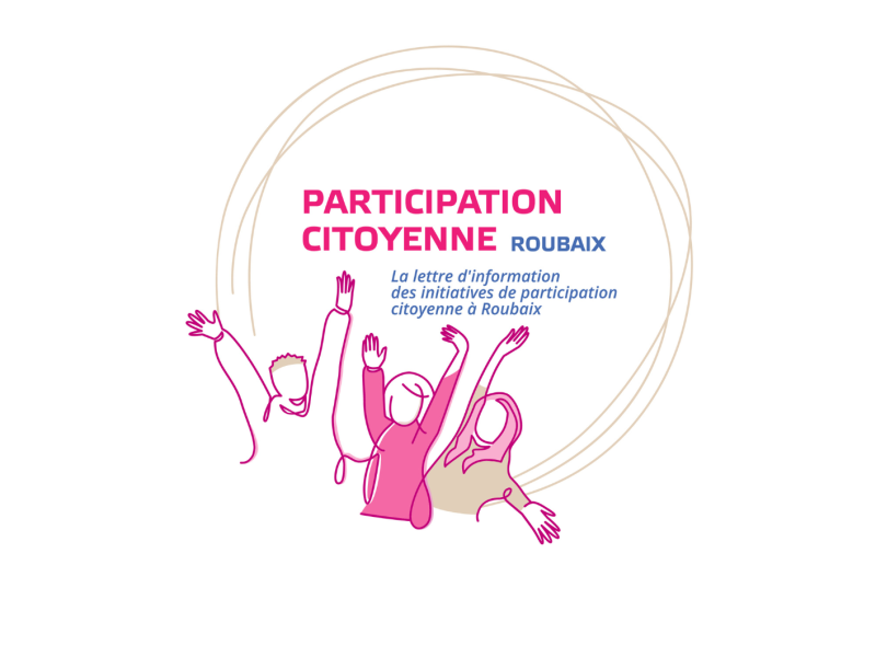 Logo Lettre d'Information PC