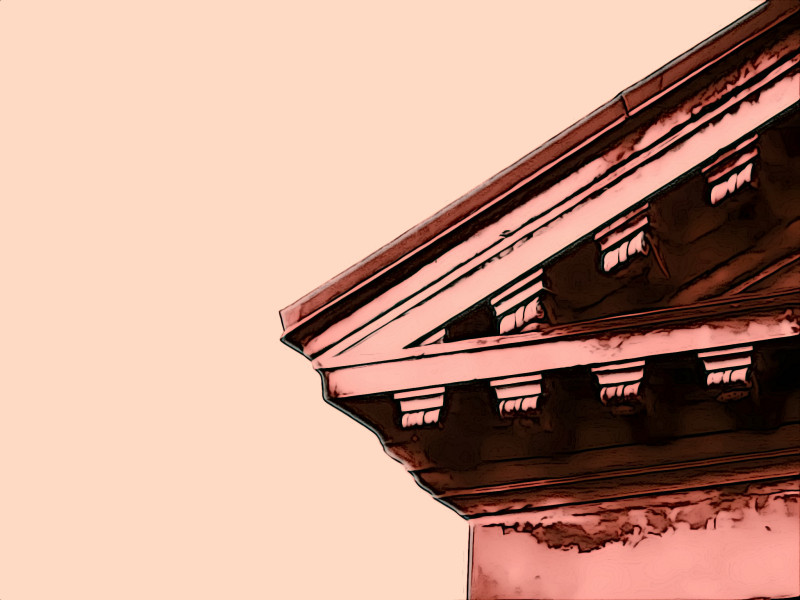 Conseil local du numérique