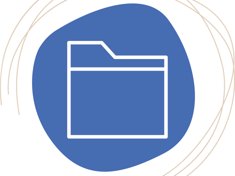 Archivage