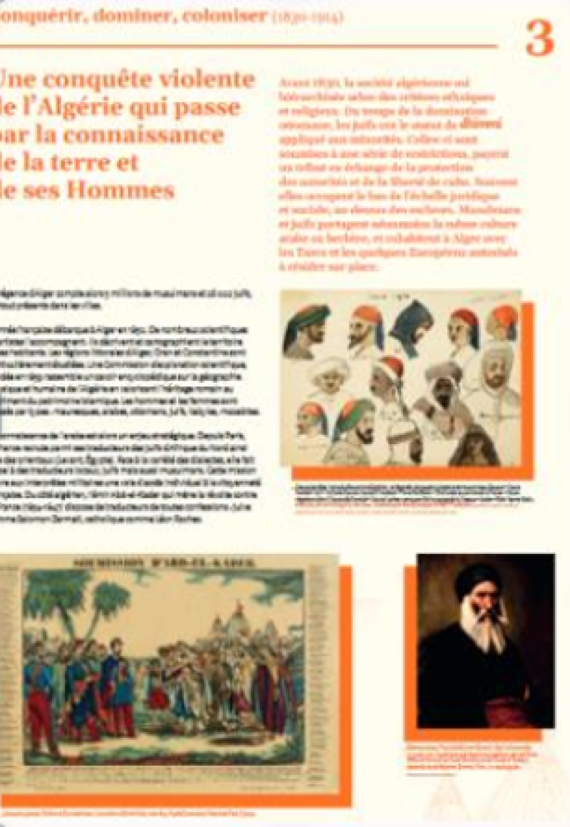 Exposition 5