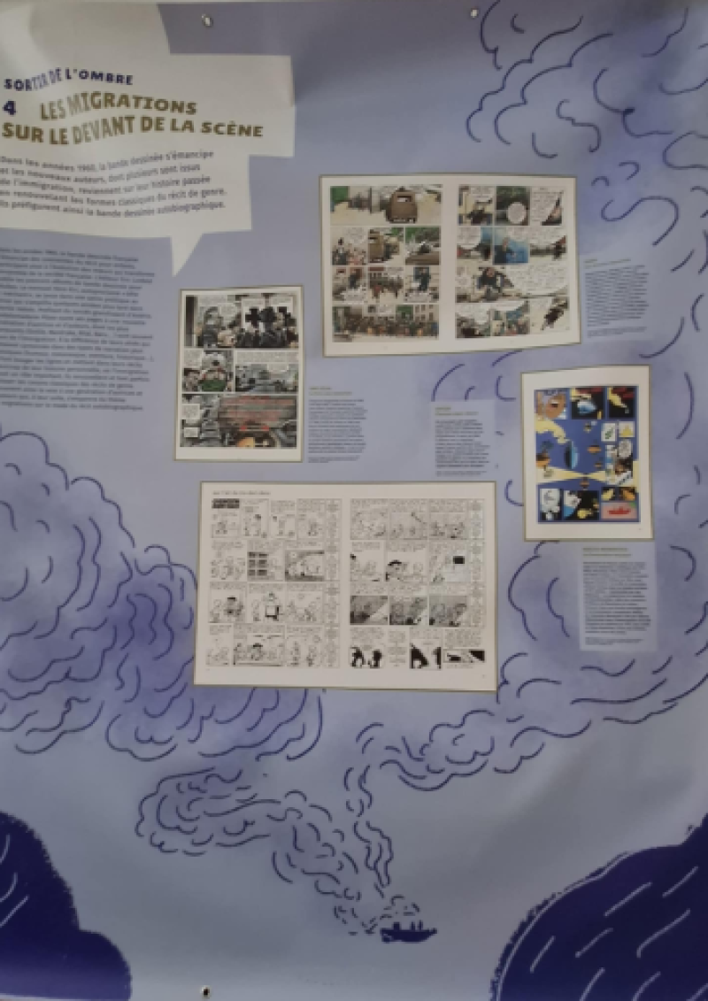 Exposition 4